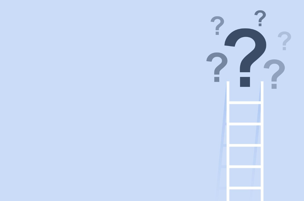 Zdjecie FAQ
