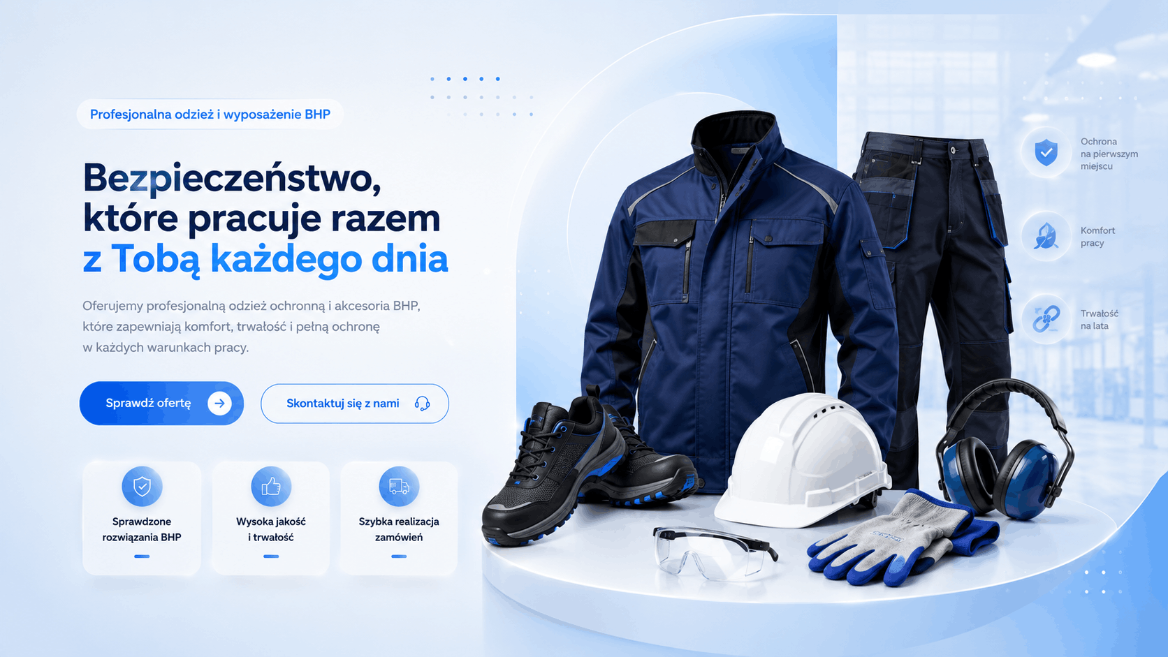 Wygenerowany_obraz_1_79_1.png
