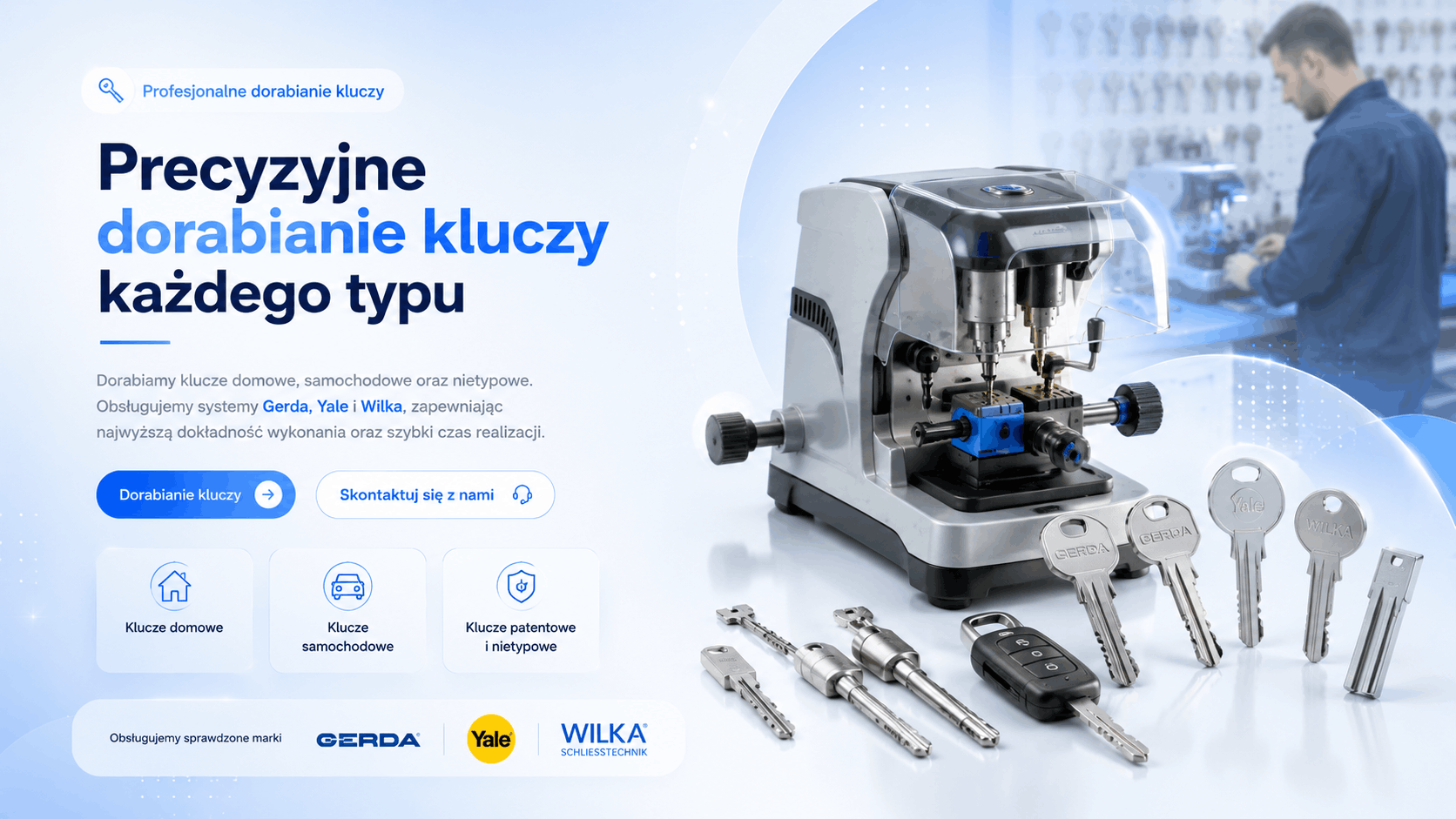 Wygenerowany_obraz_1_80_1.png