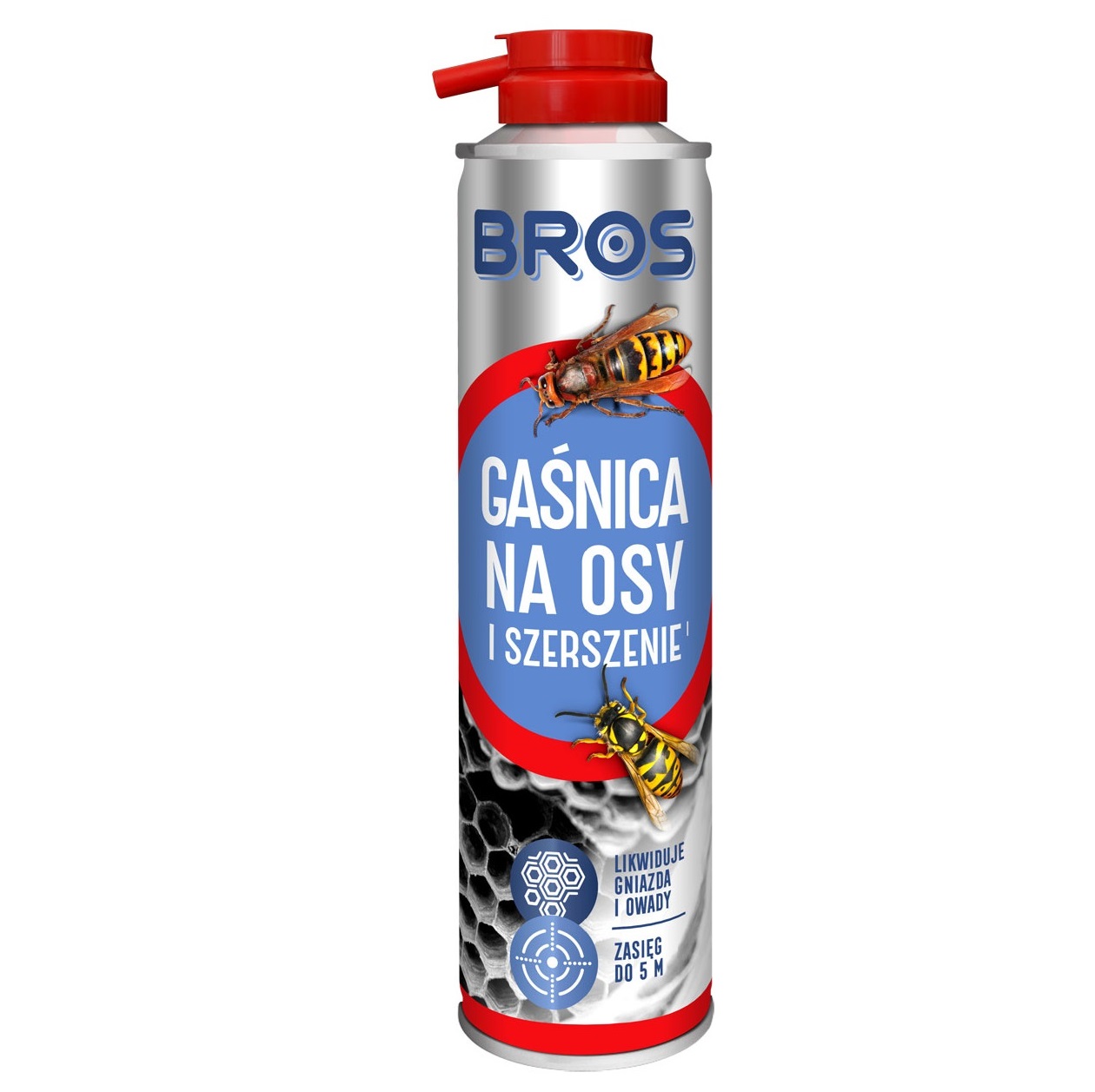 GASNICA_NA_OSY_I_SZERSZENIE_BROS_300ML