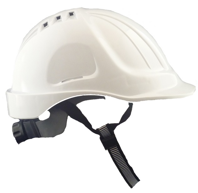 HELM_OCHRONNY_Z_REGULACJA_I_PASKIEM_4_PUNKTOWY_THOR_BIALY