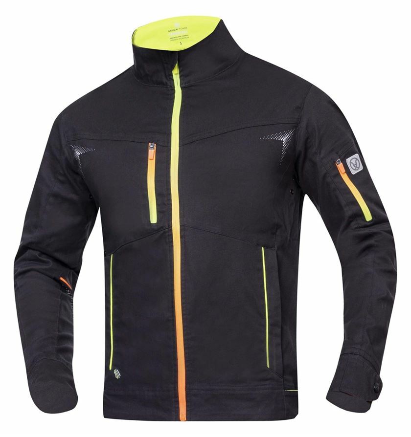 BLUZA_ROBOCZA_ARDON_CREATON