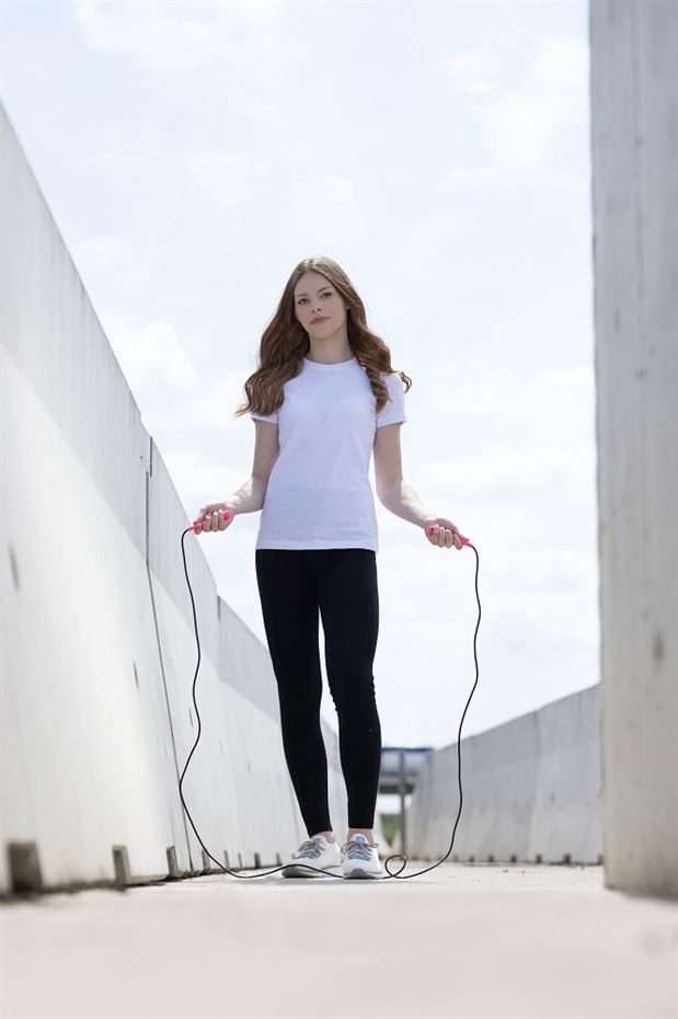 LEGGINSY_SPORTOWE_ARDON_ALDRI_DAMSKIE