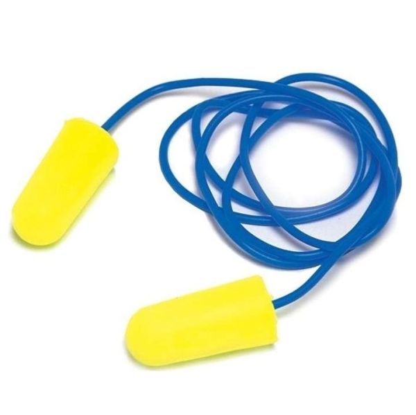 WKLADKI_PRZECIWHALASOWE_JEDNORAZOWEGO_UZYTKU_3M_E-A-R_SOFT_ES-01-005