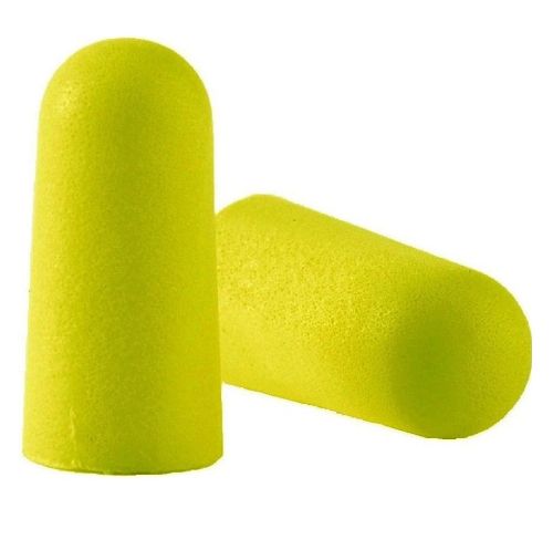NAUSZNIKI_PRZECIWHALASOWE_JEDNORAZOWEGO_UZYTKU_3M_E-A-R_SOFT_ES-01-001
