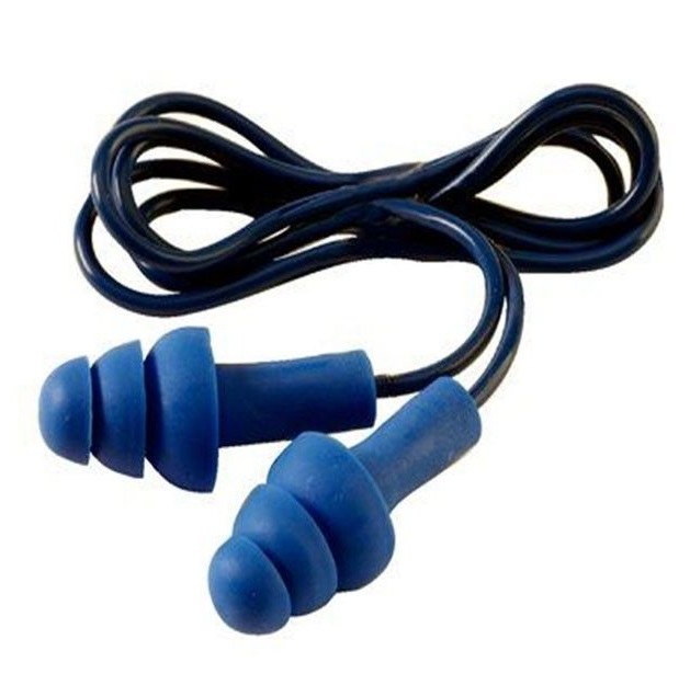 WKLADKI_PRZECIWHALASOWE_WIELOKROTNEGO_UZYTKU_3M_E-A-R_TRACER_TR-01-000