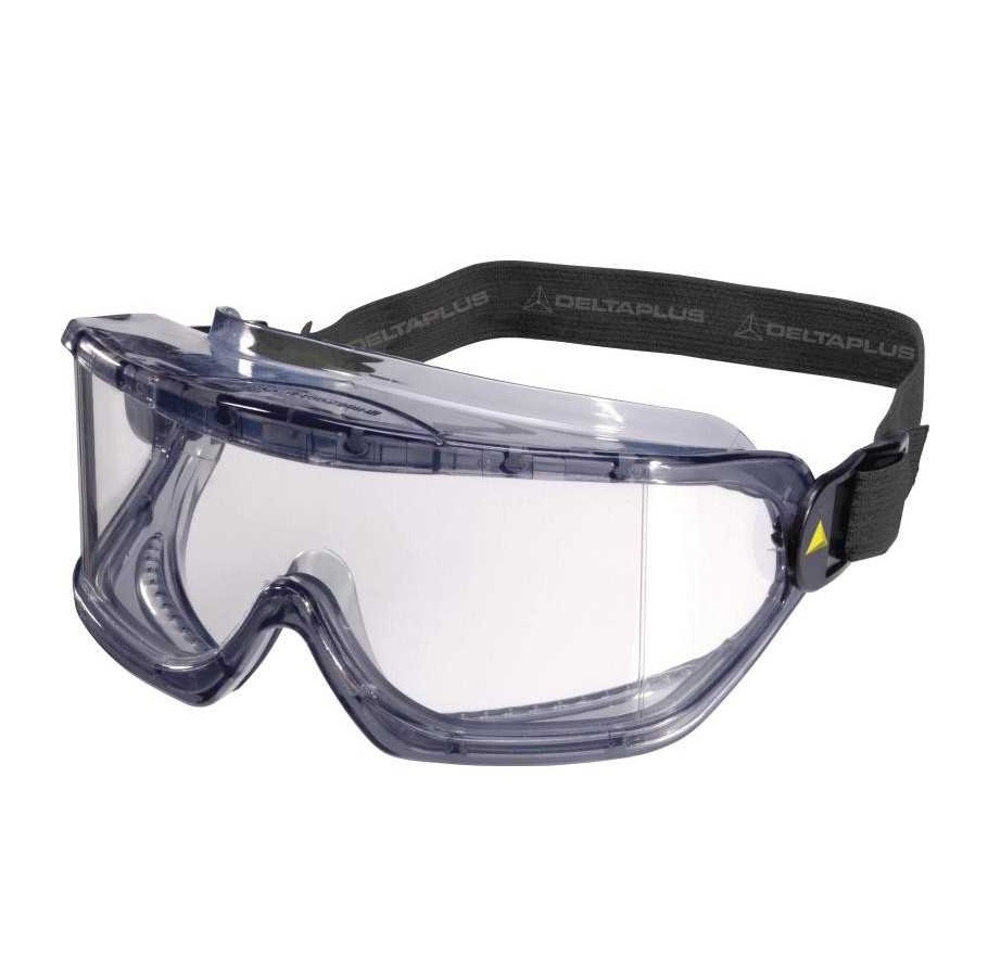 GOGLE_OCHRONNE_DELTA_PLUS_GALERAS_CLEAR_Z_POLIWEGLANU