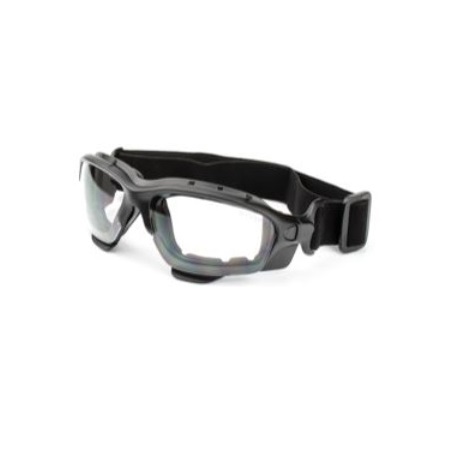 OKULARY_OCHRONNE_SEMPREYS_SA_880BEZBARWN_E