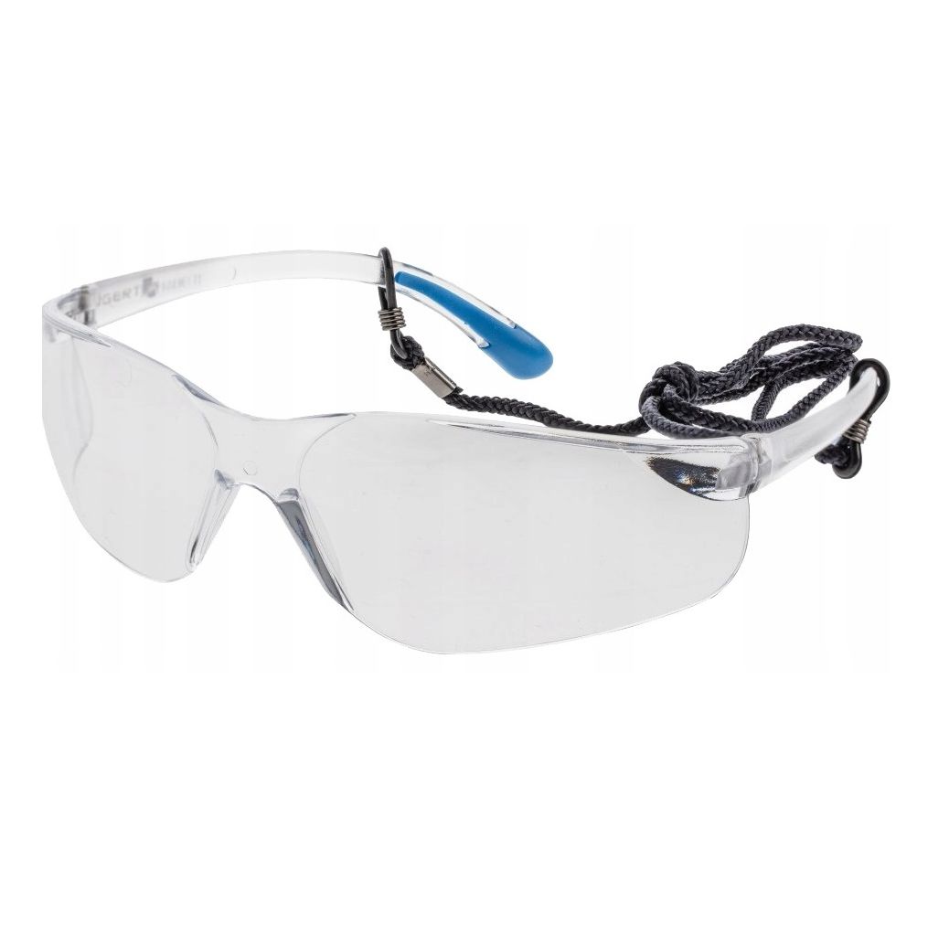 OKULARY_OCHRONNE_HOEGERT_TECHNIK_SAUER