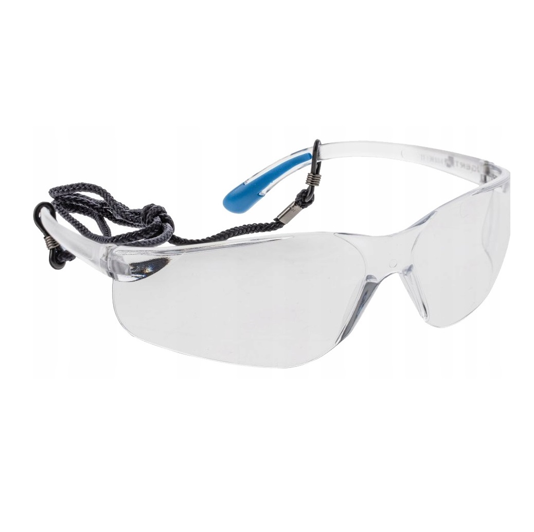 OKULARY_OCHRONNE_HOEGERT_TECHNIK_SAUER