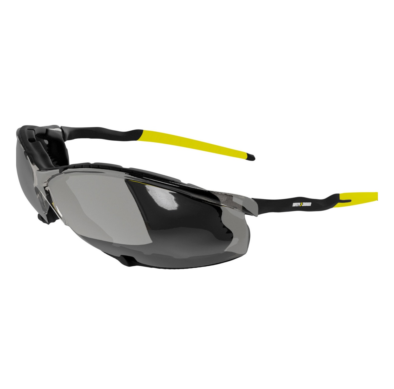 OKULARY_OCHRONNE_SAFETY_JOGGER_TSAVO_SUN_PRZECIWSLONECZNE