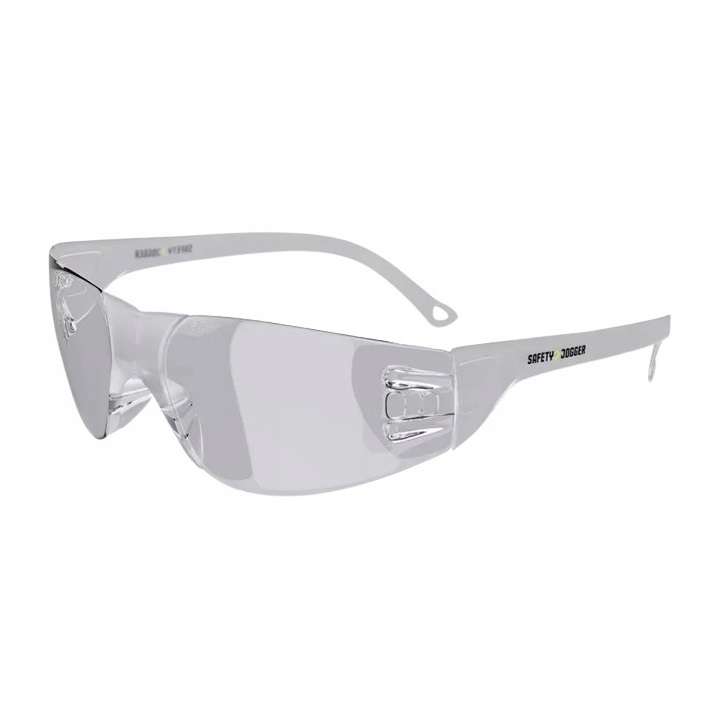 OKULARY_OCHRONNE_SAFETY_JOGGER_VIRUNGA_CLEAR