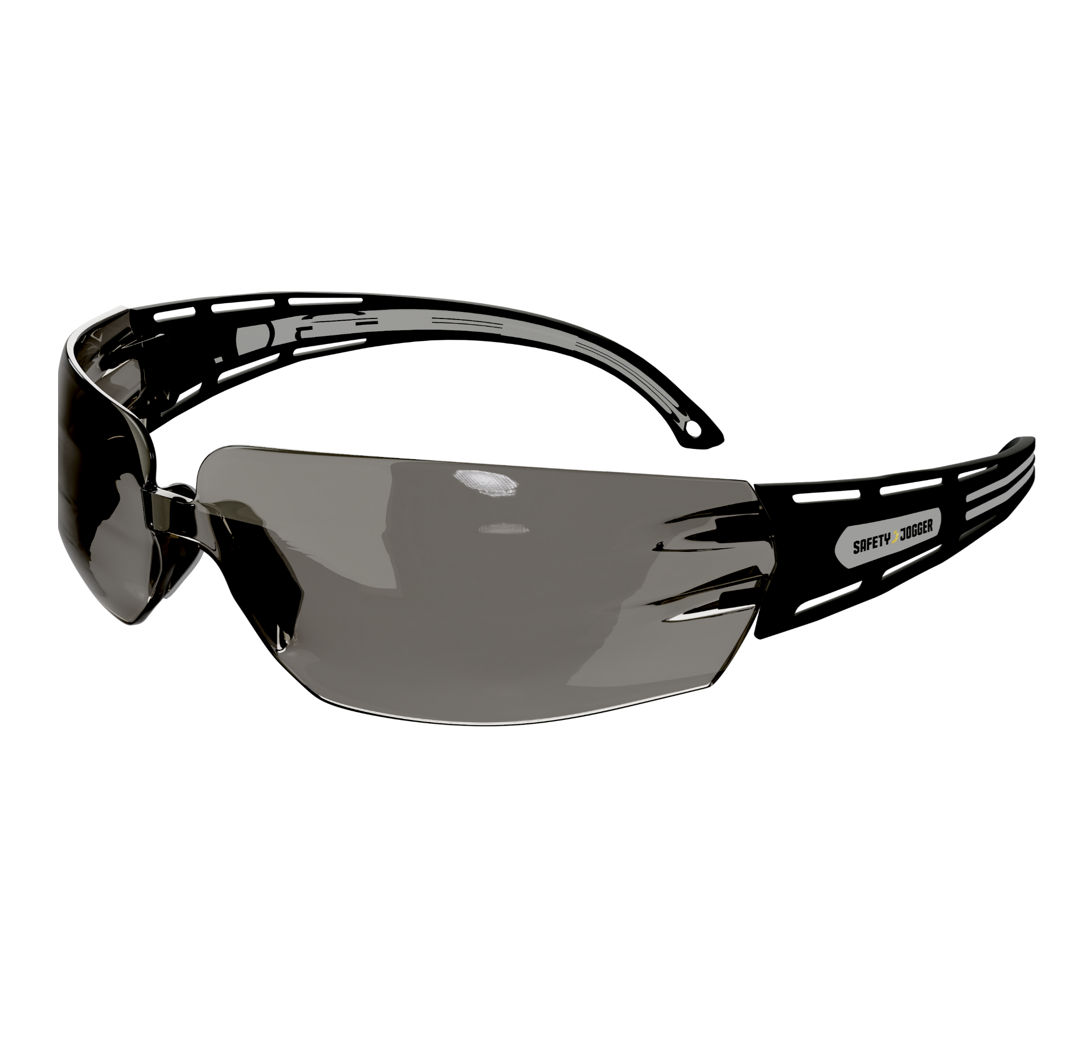 OKULARY_OCHRONNE_SAFETY_JOGGER_YOHO_SUNS_PECTACLE_PRZECIWSLONECZNE