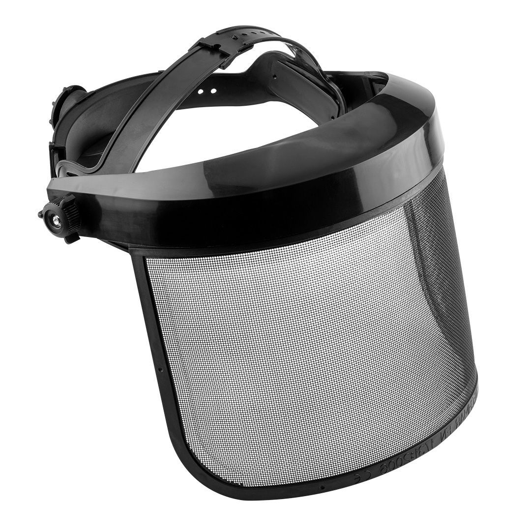 OSLONA_PRZECIWODPRYSKOWA_TWARZY_SIATKOWA_NEO_TOOLS_CZARNA