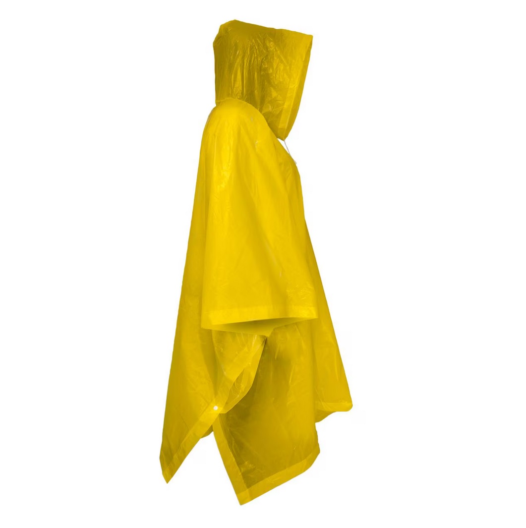 PELERYNA_PRZECIWDESZCZOWA_REIS_PONCHO_ZIELONA