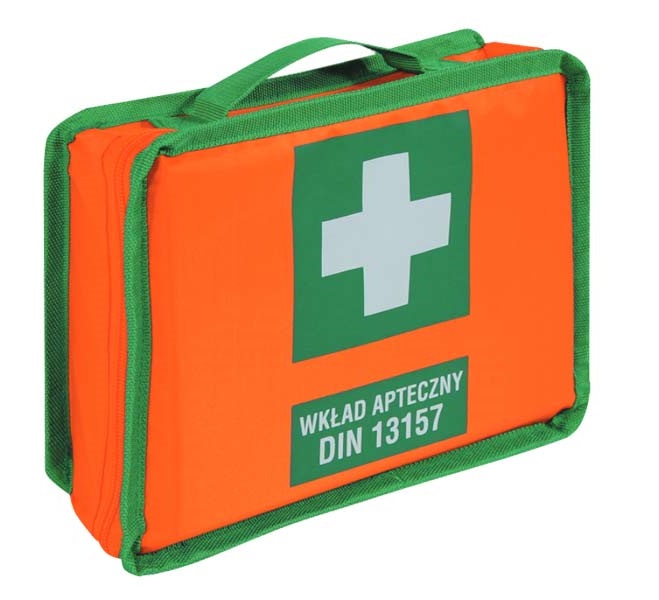APTECZKA_PIERWSZEJ_POMOCY_SASZETKA_STAND_ARD