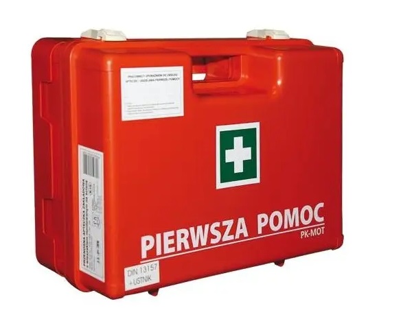 APTECZKA_PIERWSZEJ_POMOCY_AZP10