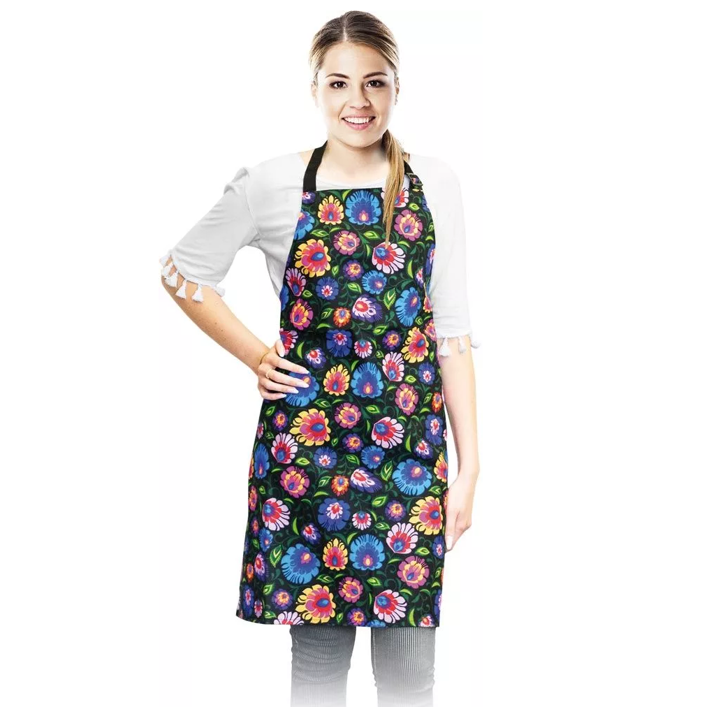 FARTUCH_PRZEDNI_REIS_FOLK_WIAZANY_NA_SZYI