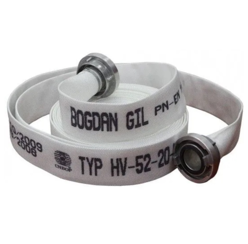 WAZ_HYDRANTOWY_BOGDAN_GIL_W5220LA_20MB