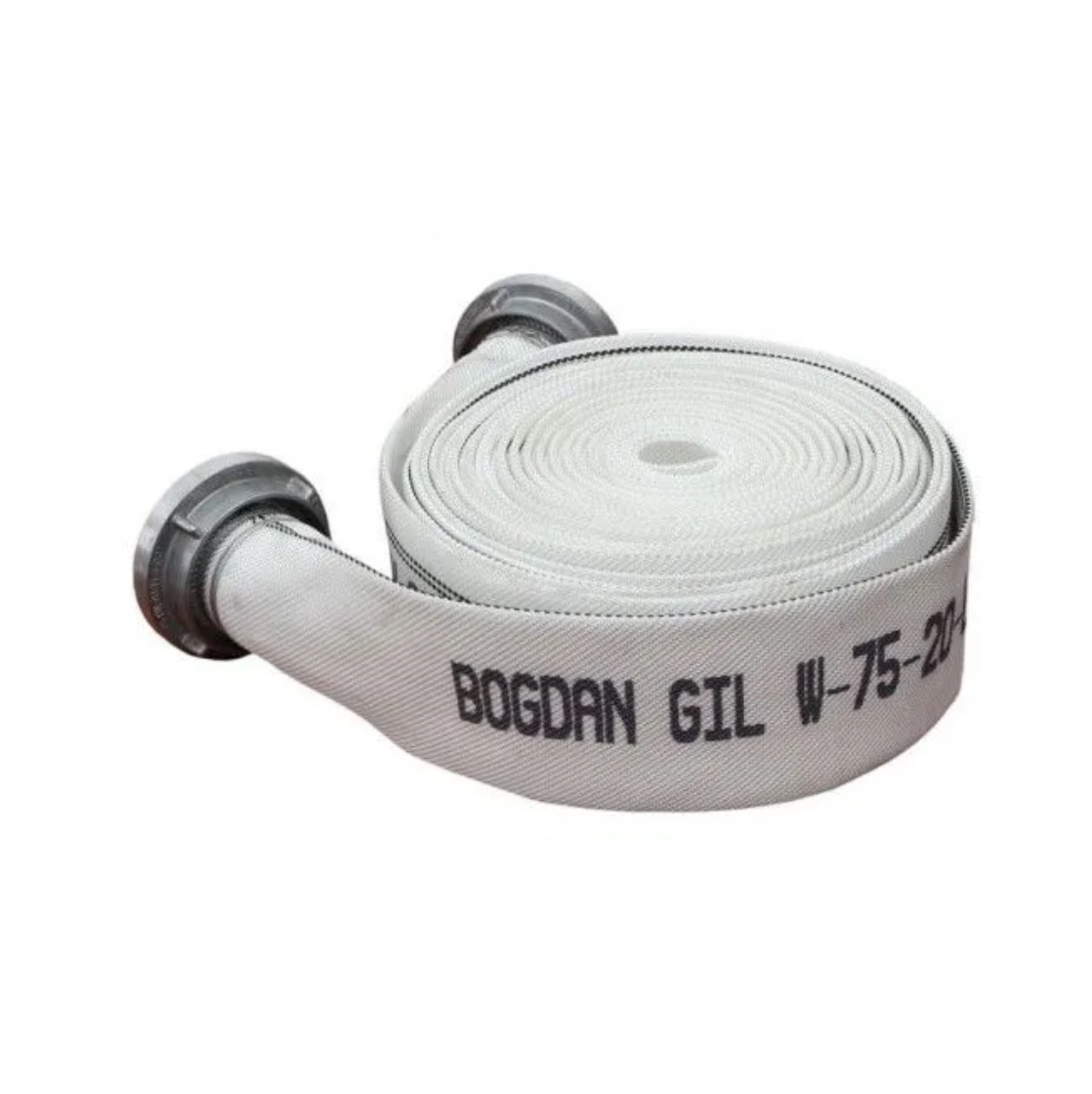 WAZ_HYDRANTOWY_BOGDAN_GIL_W7520LA_20MB
