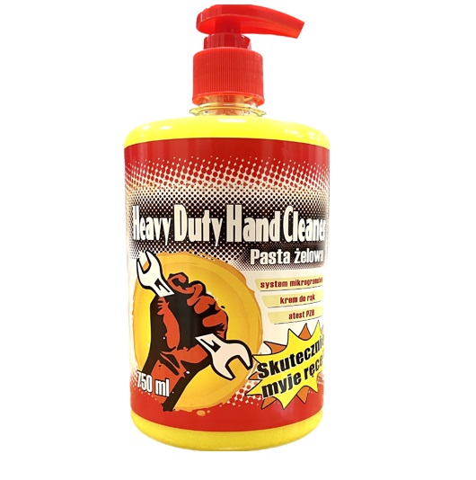 PASTA_ZELOWA_HEAVY_DUTY_750ML_Z_POMPKA