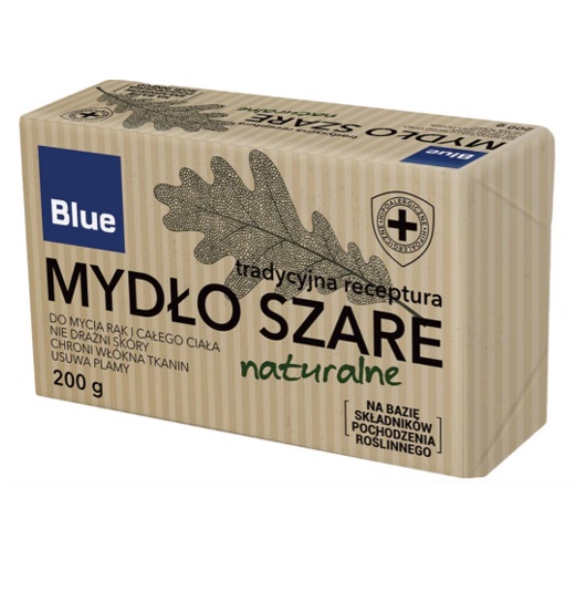 NATURALNE_MYDLO_SZARE_BLUE_200G