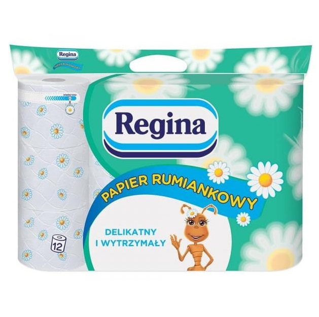 PAPIER_TOALETOWY_REGINA_RUMIANKOWY_12SZT_OP