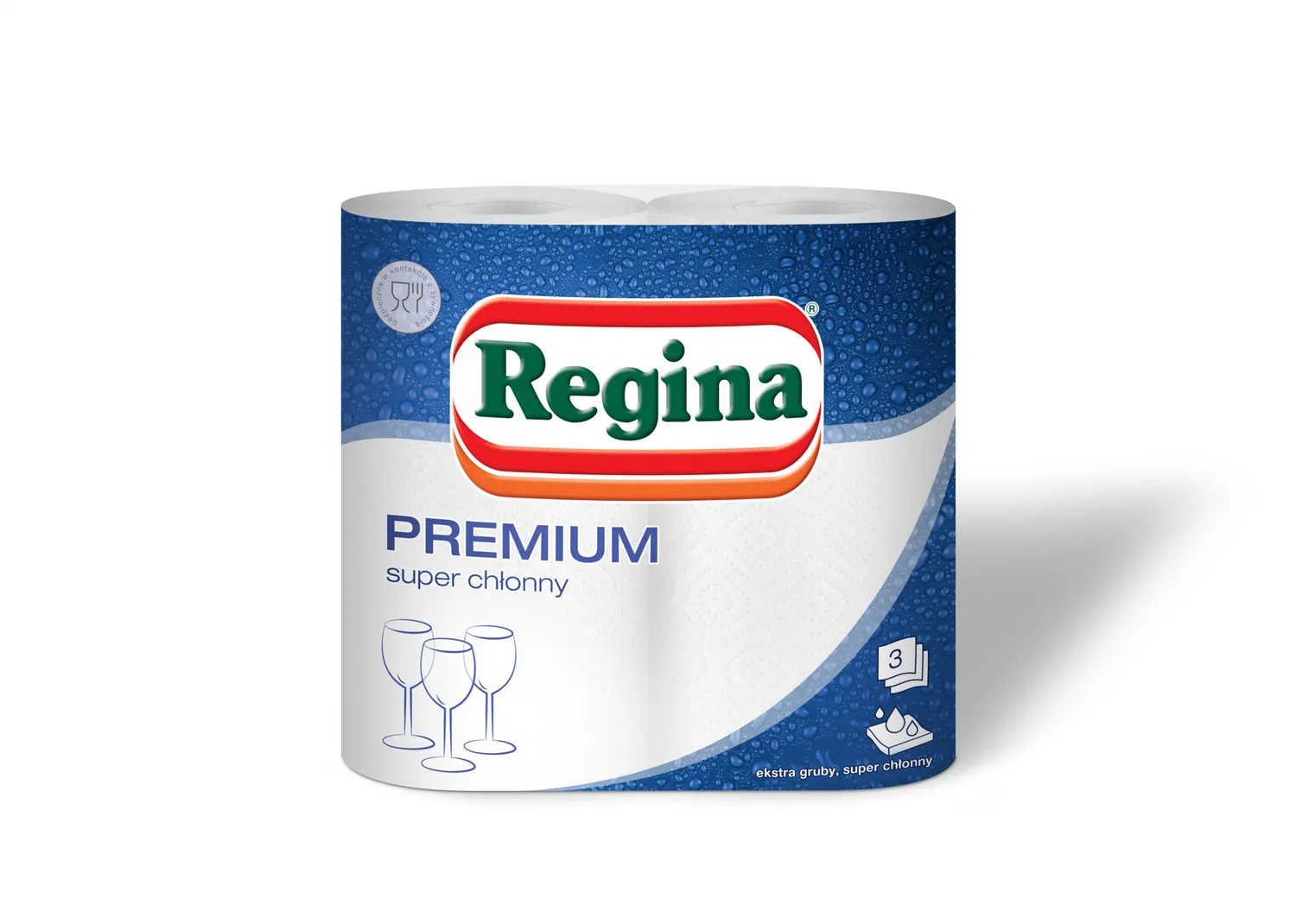 REGINA_RECZNIK_KUCHENNY_PREMIUM_2SZTOP