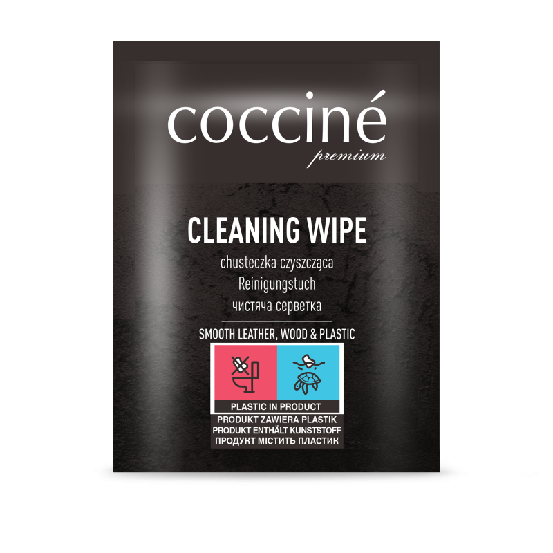 COCCINE_CLEANING_WIPESCHUSTECZKI_CZYSZCZACE_15_PCSSZT
