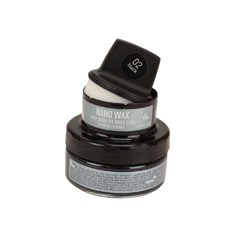 COCCINE_NANO_WAX_CZARNY_50ML