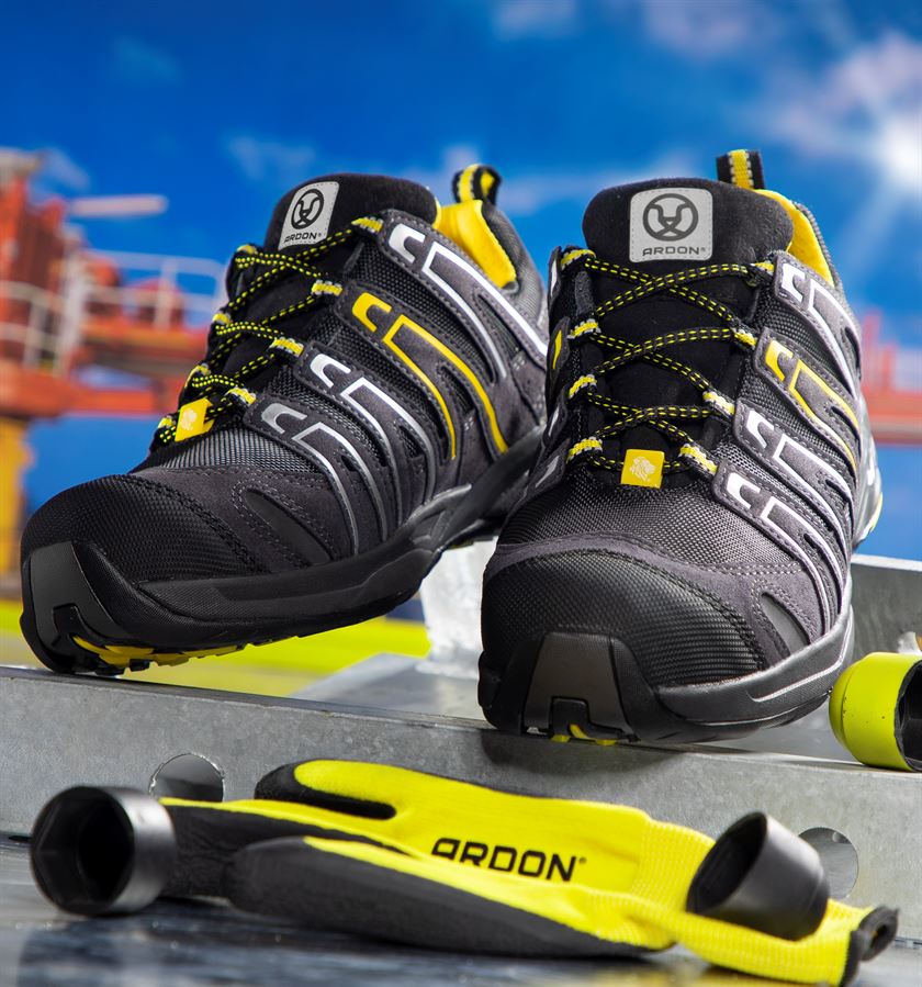 POLBUTY_ROBOCZE_ARDON_DIGGER_S1