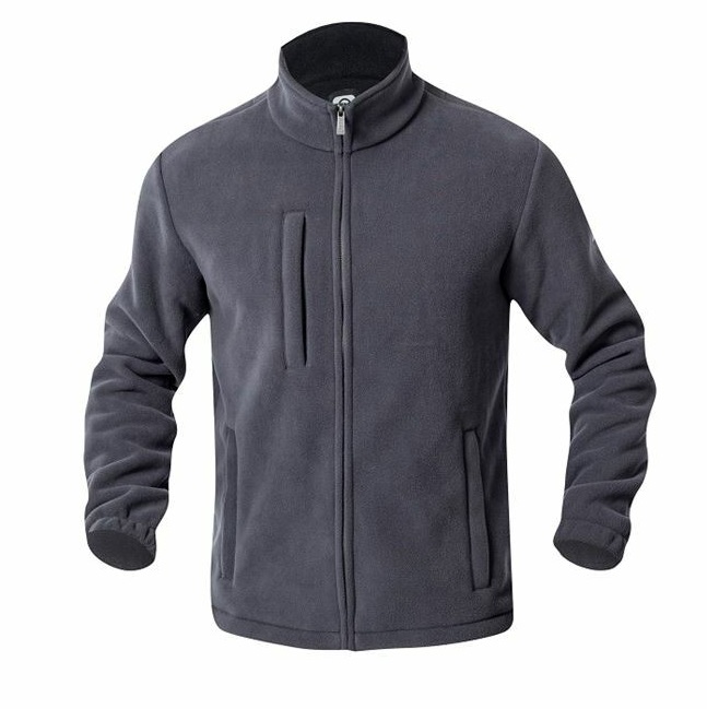 BLUZA_ARDON_POLAROWA