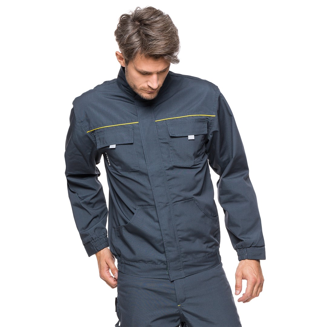 BLUZA_ROBOCZA_AVACORE_FALCON