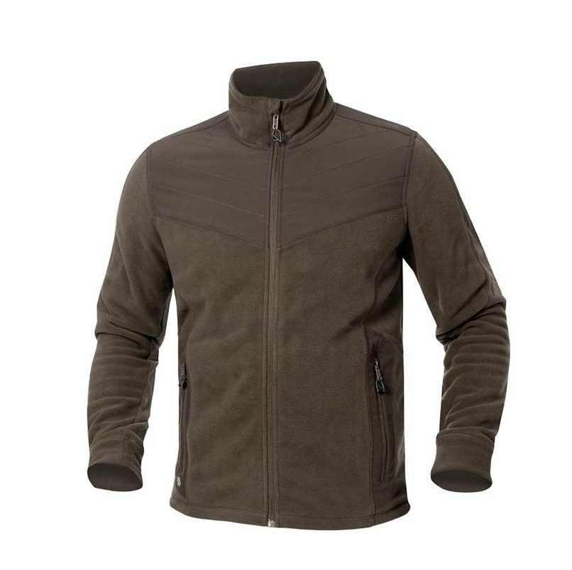 BLUZA_ARDON_SOFTFLECE_COMBO