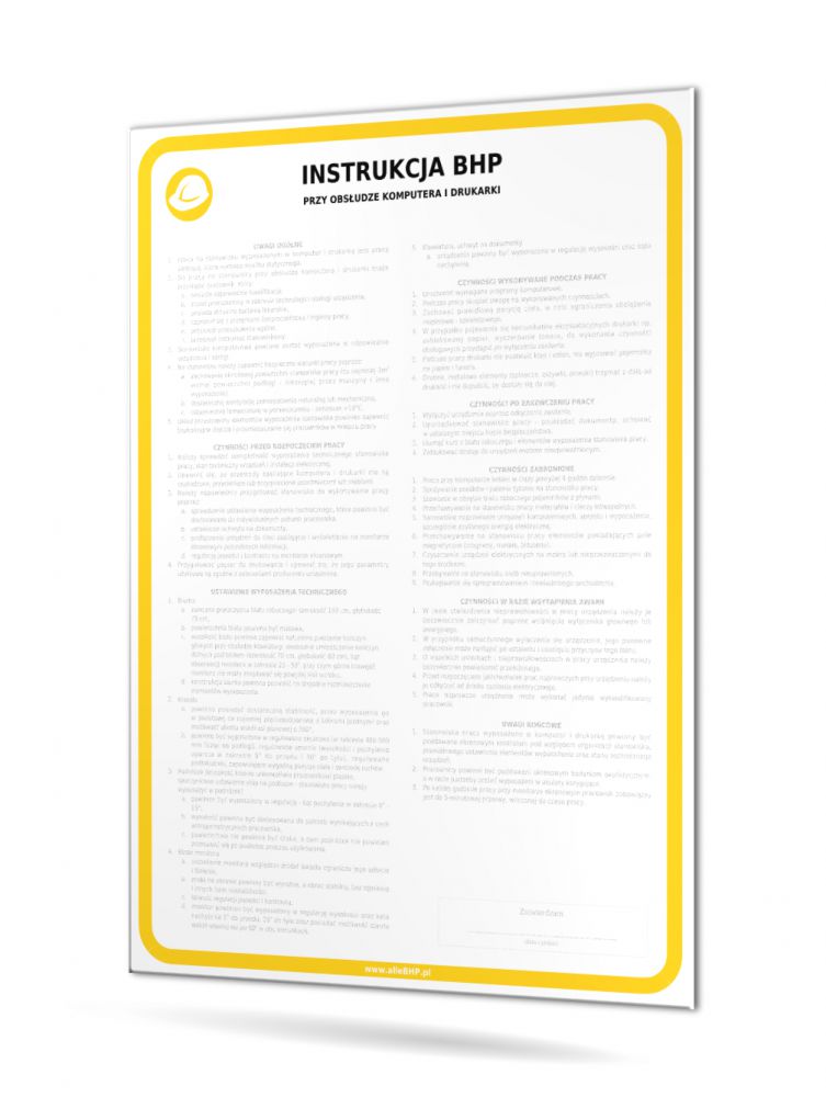 INSTRUKCJE_BHP