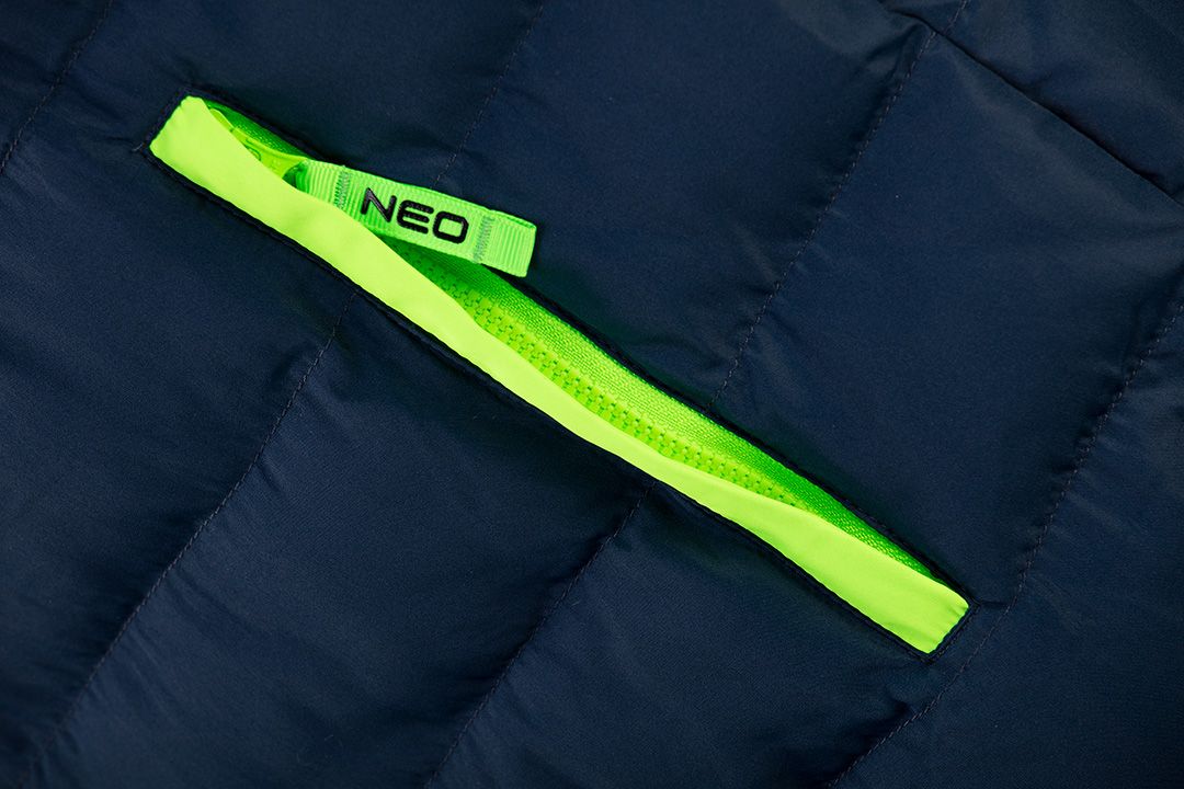BEZREKAWNIK_PUCHOWY_NEO_TOOLS_PREMIUM
