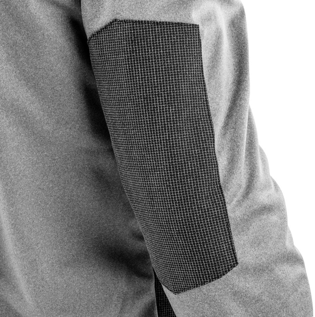 KURTKA_ROBOCZA_NEO_TOOLS_SOFTSHELL_Z_KAPTUREM_ODPINANYM