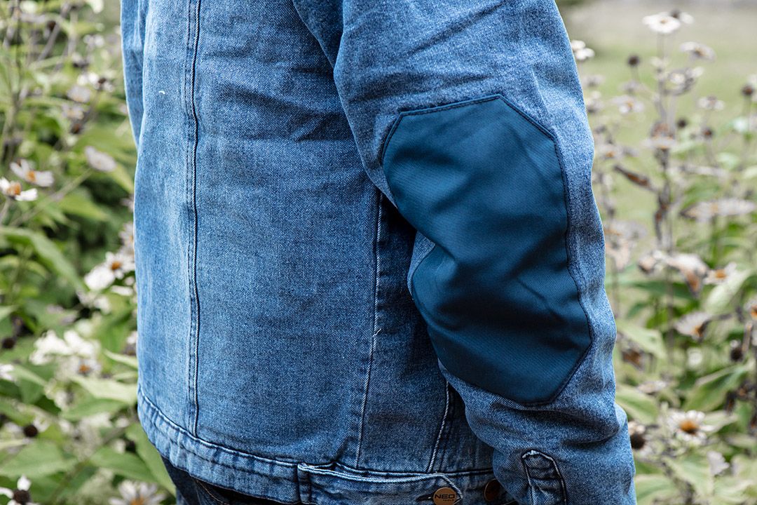KURTKA_JEANSOWA_NEO_TOOLS_OCIEPLANA_DENIM