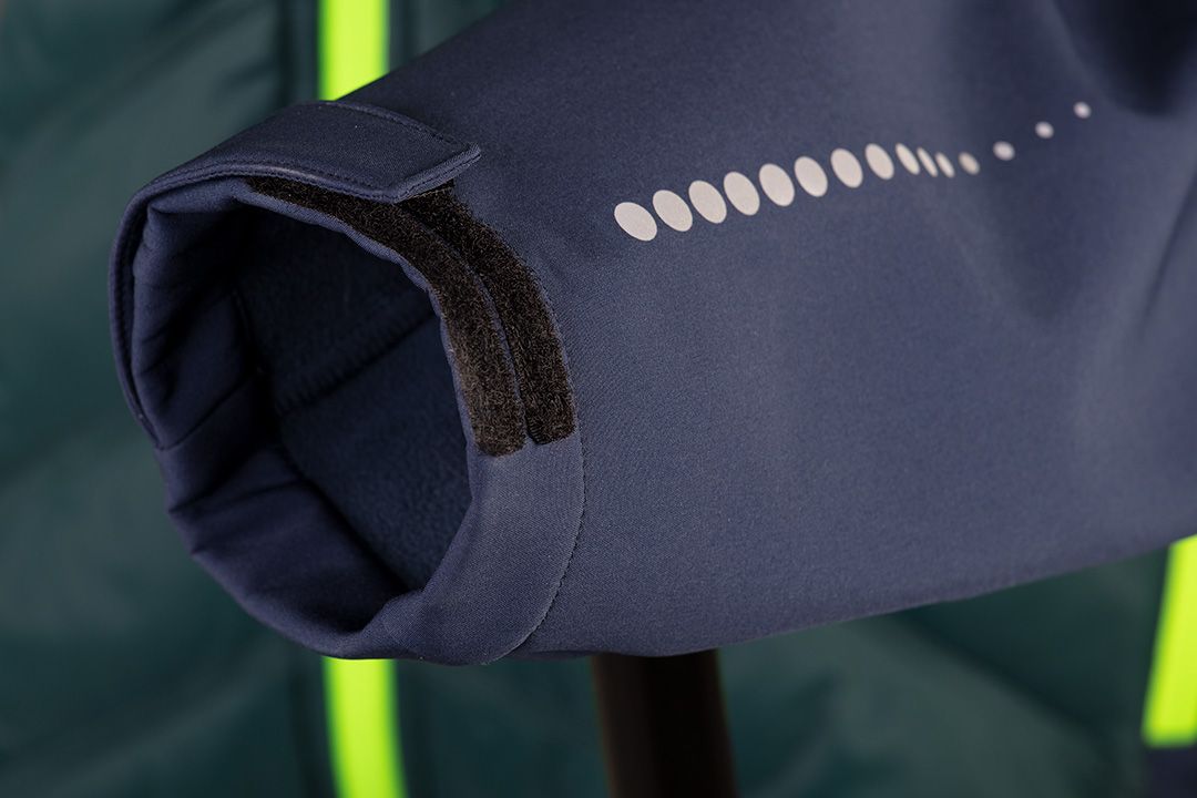 KURTKA_ROBOCZA_Z_OCIEPLACZEM_NEO_TOOLS_SOFTSHELL_PREMIUM