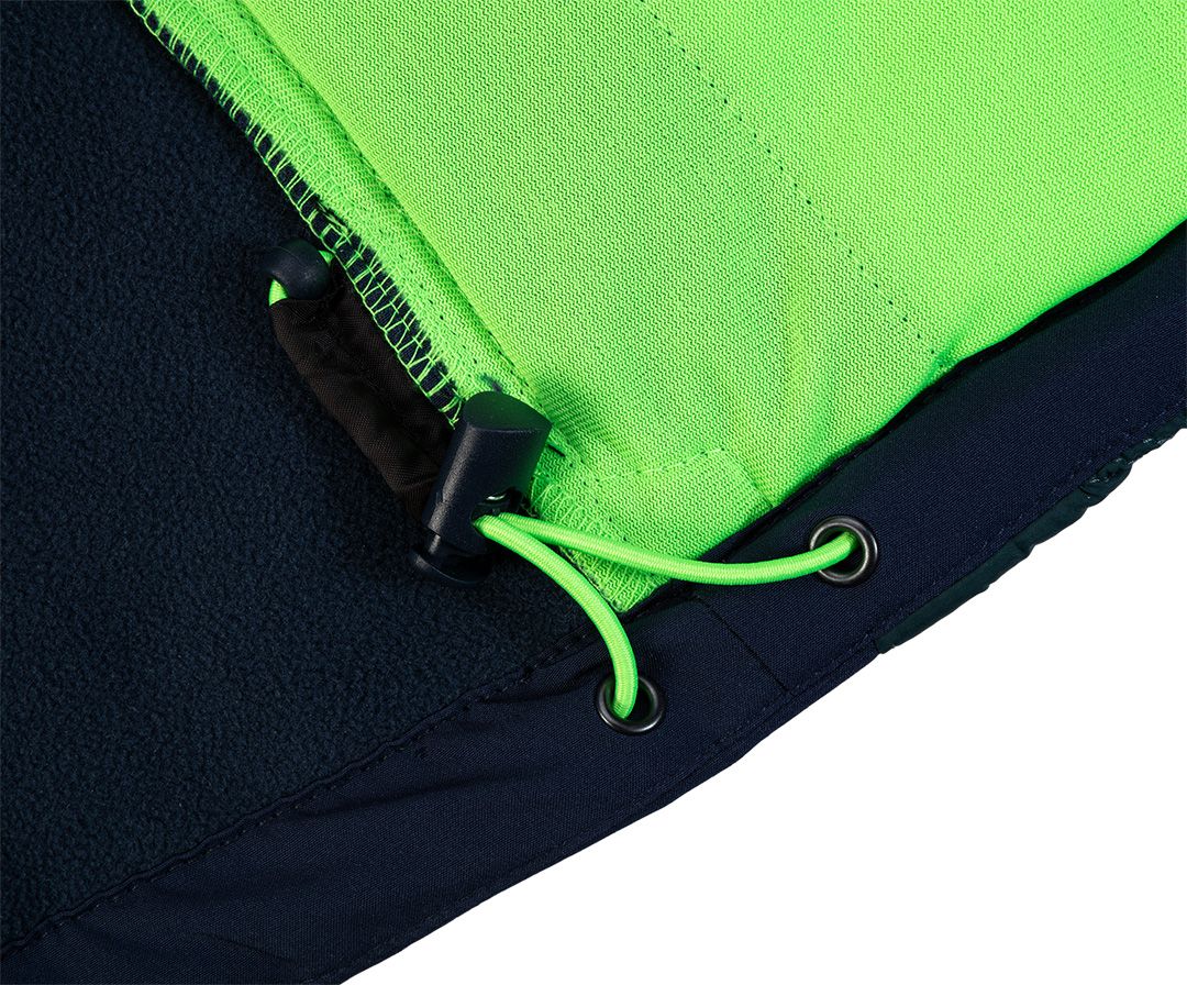 KURTKA_ROBOCZA_Z_OCIEPLACZEM_NEO_TOOLS_SOFTSHELL_PREMIUM