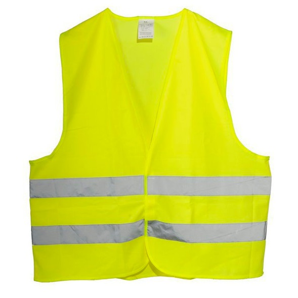 KAMIZELKA_ODBLASKOWA_REJS_KOS-5