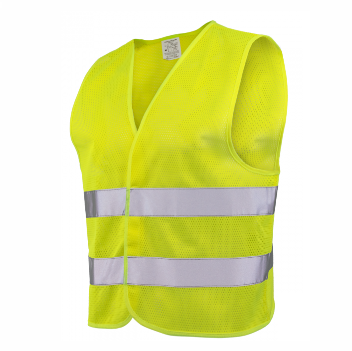 KAMIZELKA_ODBLASKOWA_ART.MAS_VEST2