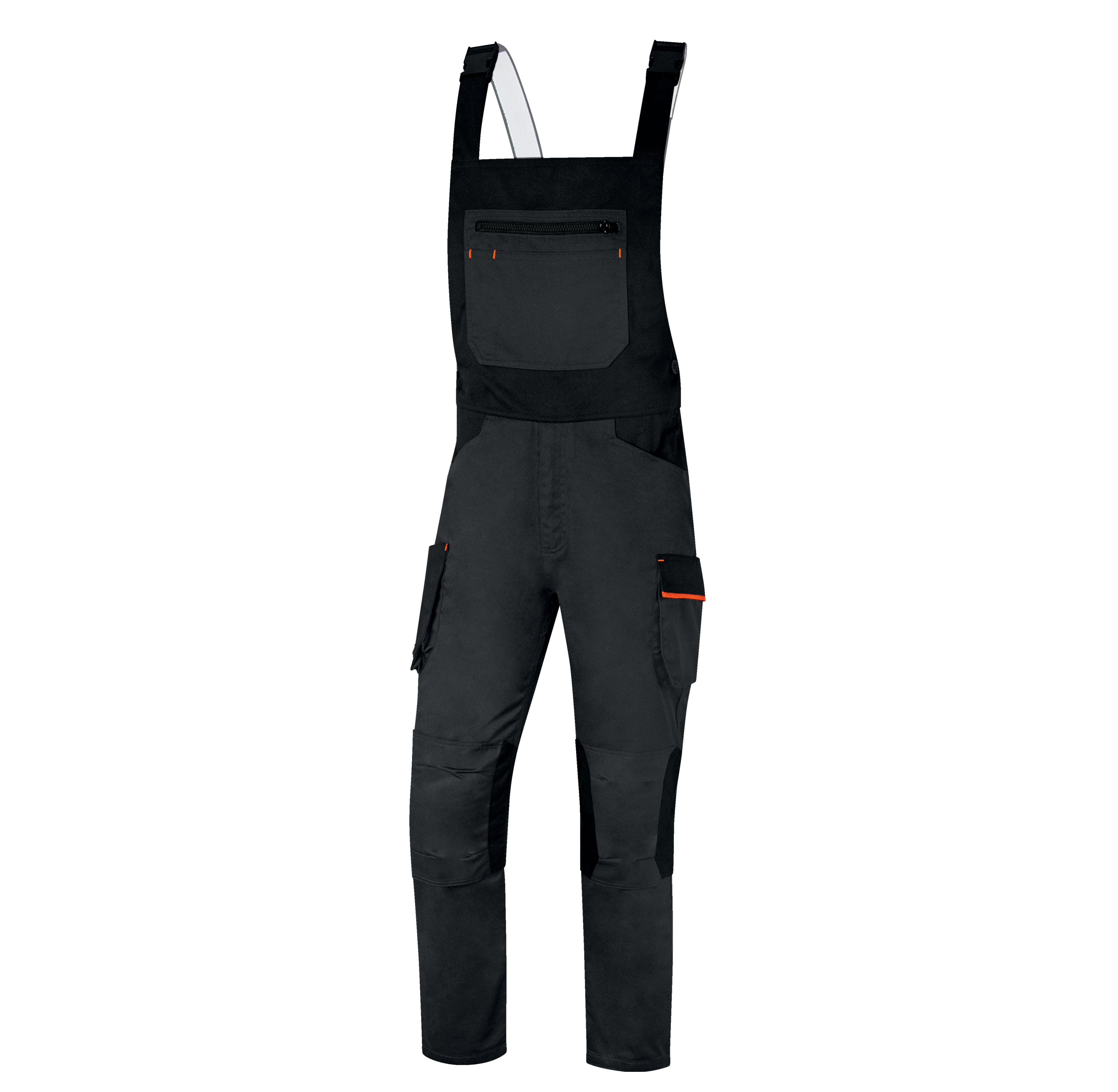 OGRODNICZKI_DELTAPLUS_STRETCH_M2SA3STR