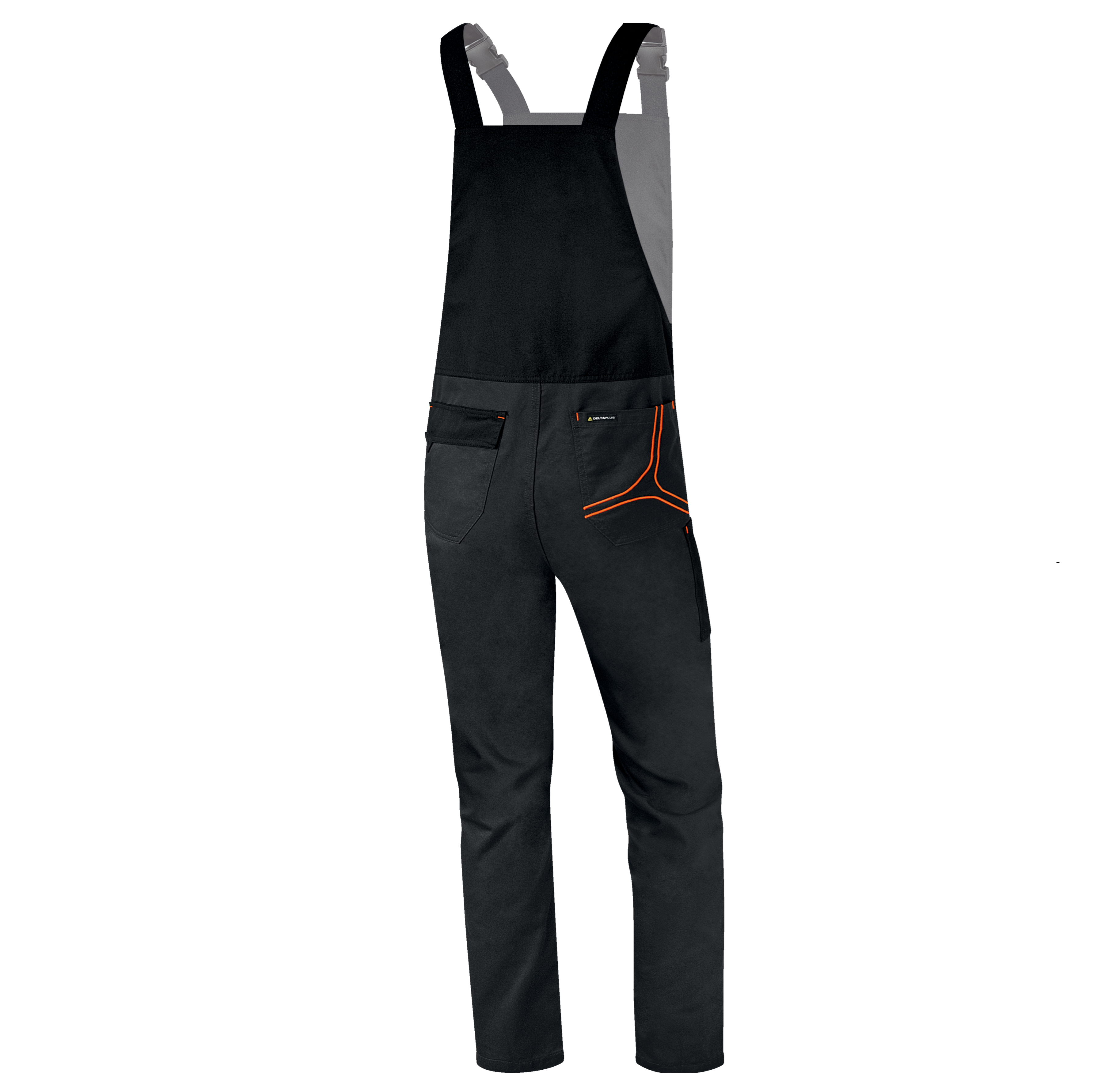 OGRODNICZKI_DELTAPLUS_STRETCH_M2SA3STR