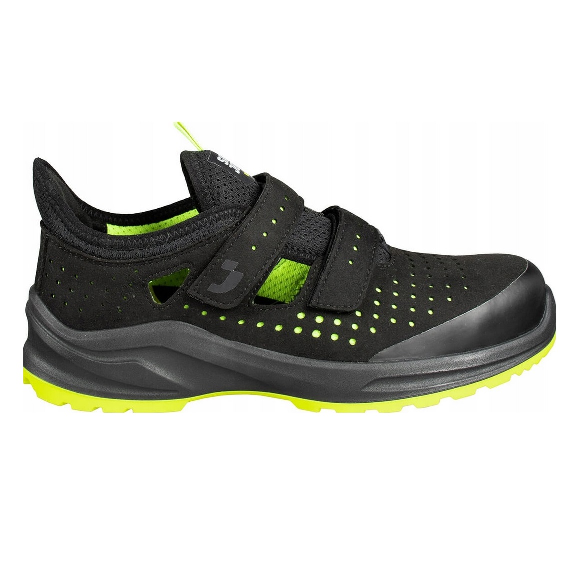 SANDALY_ROBOCZE_SAFETY_JOGGER_MODULO_S1PS