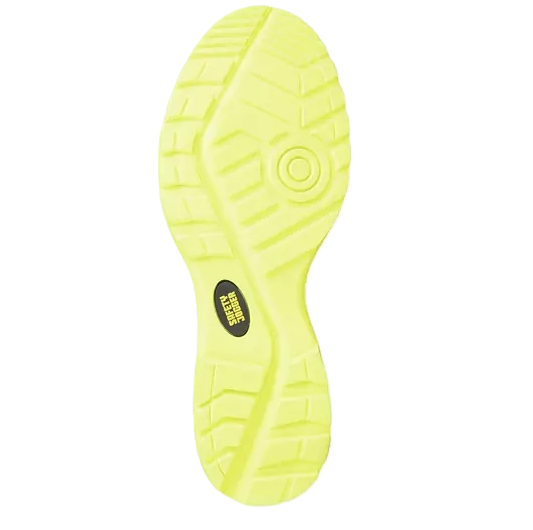 SANDALY_ROBOCZE_SAFETY_JOGGER_MODULO_S1PS