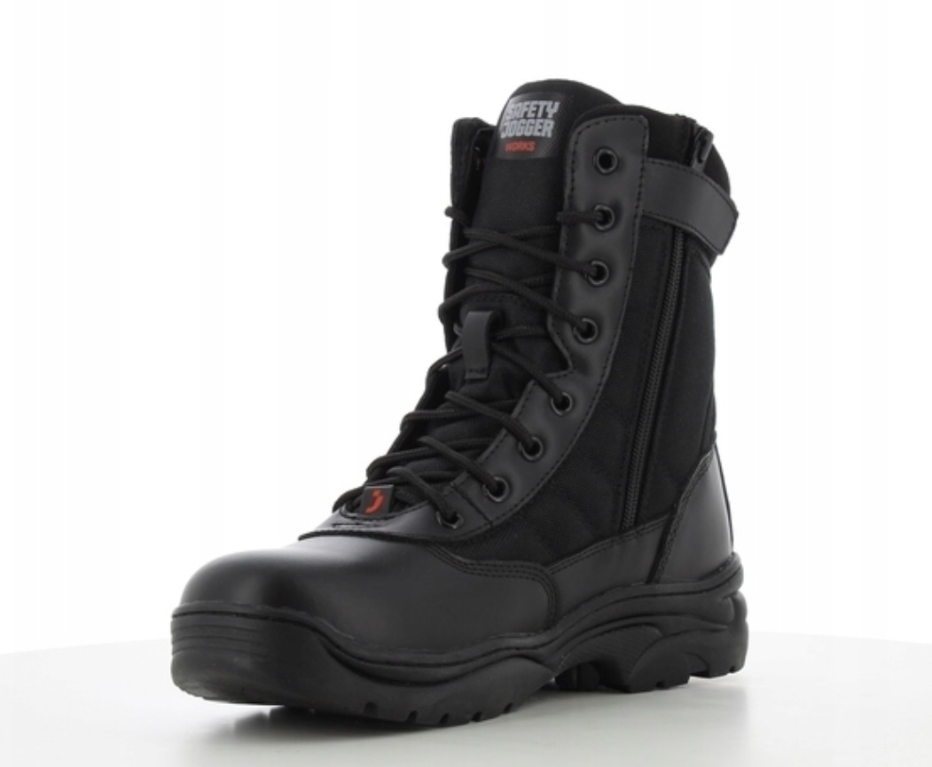 BUTY_TAKTYCZNE_SAFETY_JOGGER_TACTIC