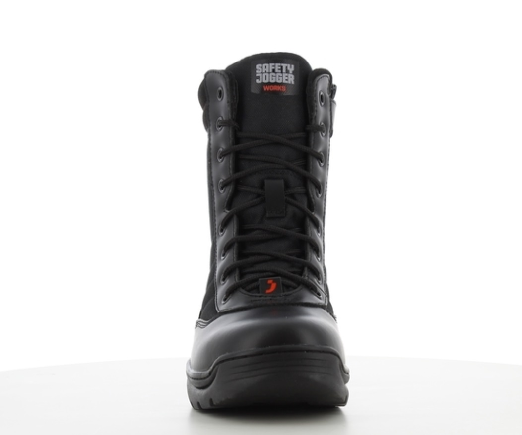 BUTY_TAKTYCZNE_SAFETY_JOGGER_TACTIC