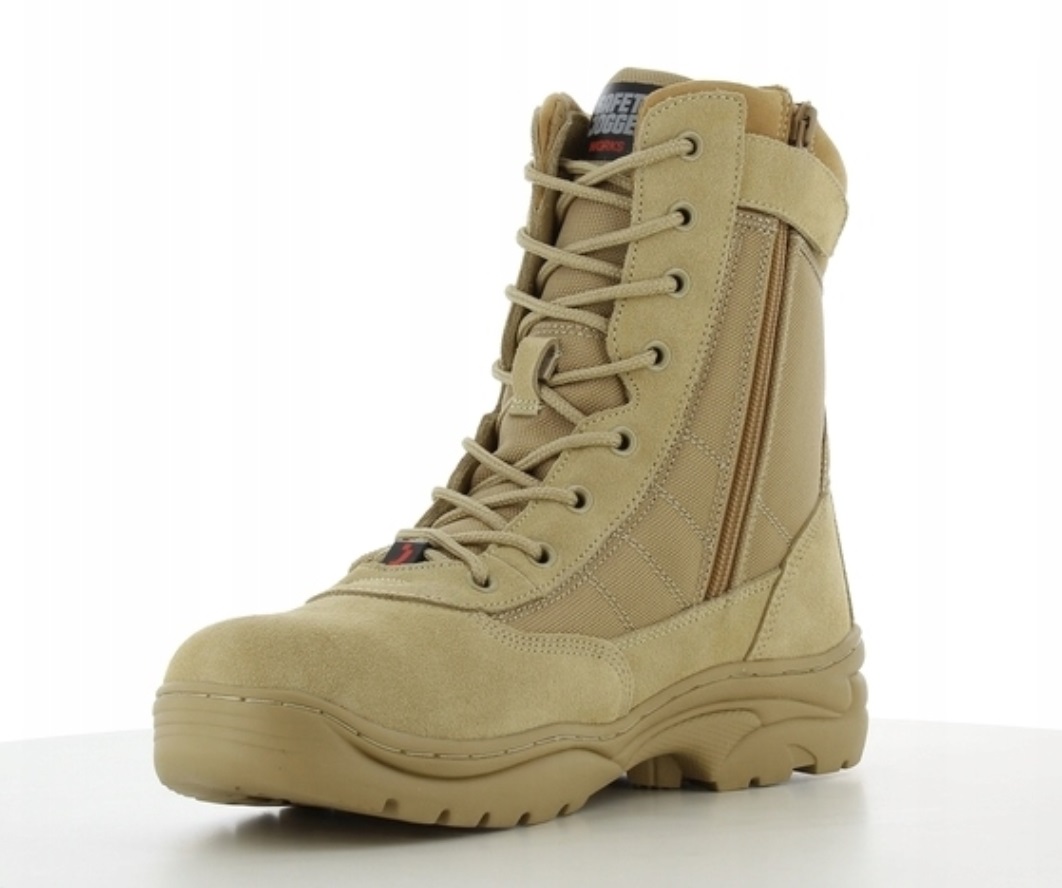 BUTY_TAKTYCZNE_SAFETY_JOGGER_DUNE_SAND