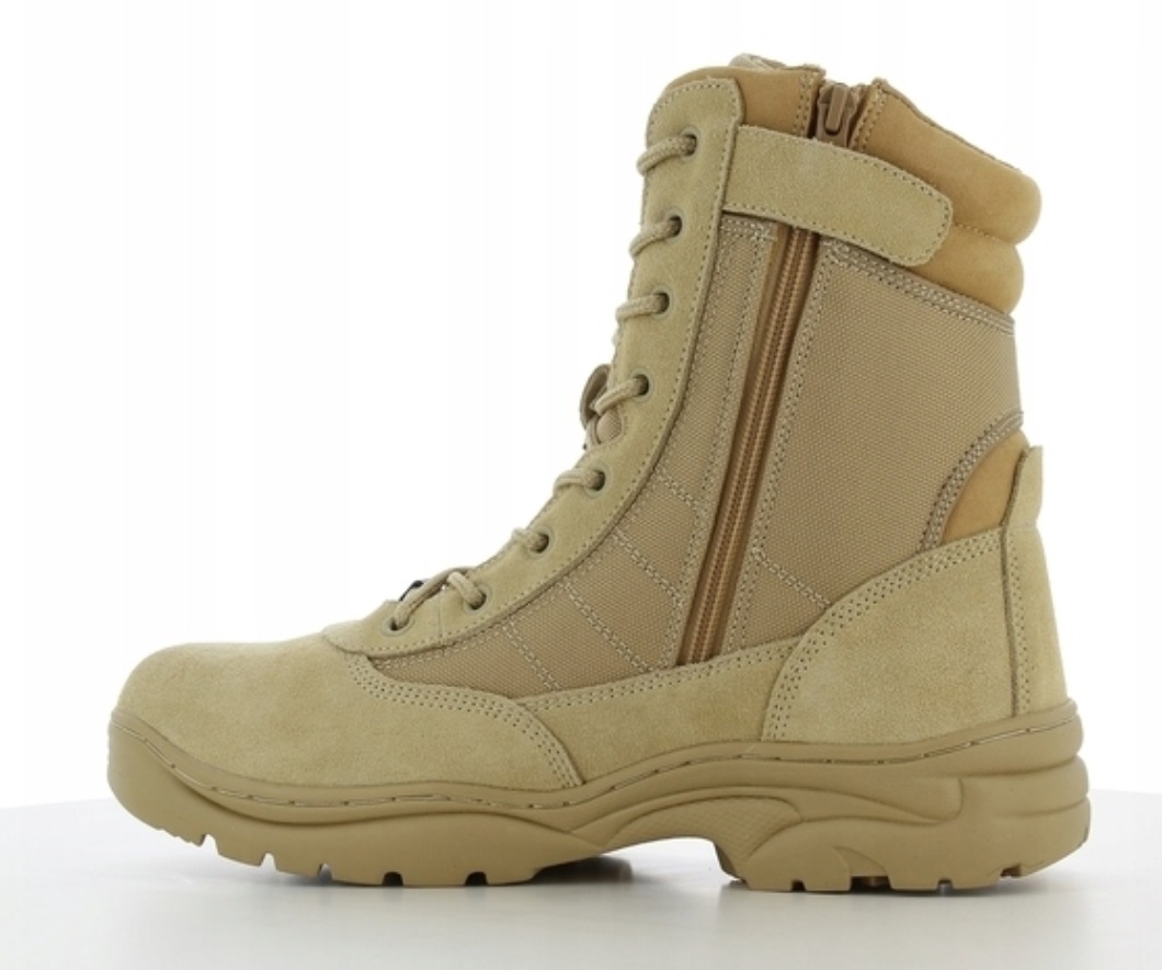 BUTY_TAKTYCZNE_SAFETY_JOGGER_DUNE_SAND